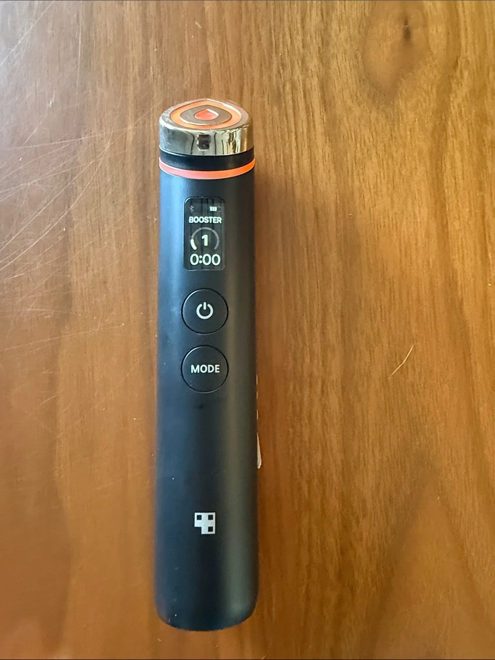 Medicube Booster Pro - Picture 4 of 6